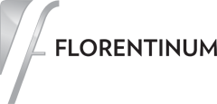 Florentinum