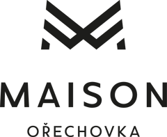 MAISON Ořechovka