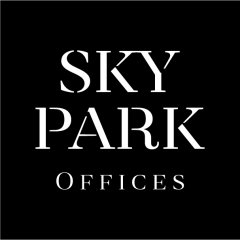 SKY PARK Offices