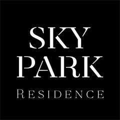 SKY PARK Residence
