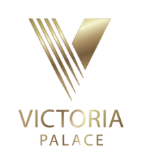 Victoria Palace